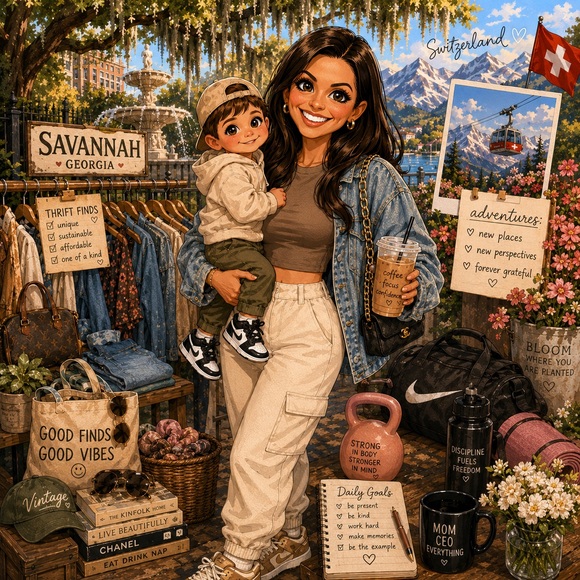 worldofnessa